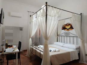 B&B a casa di Peppe